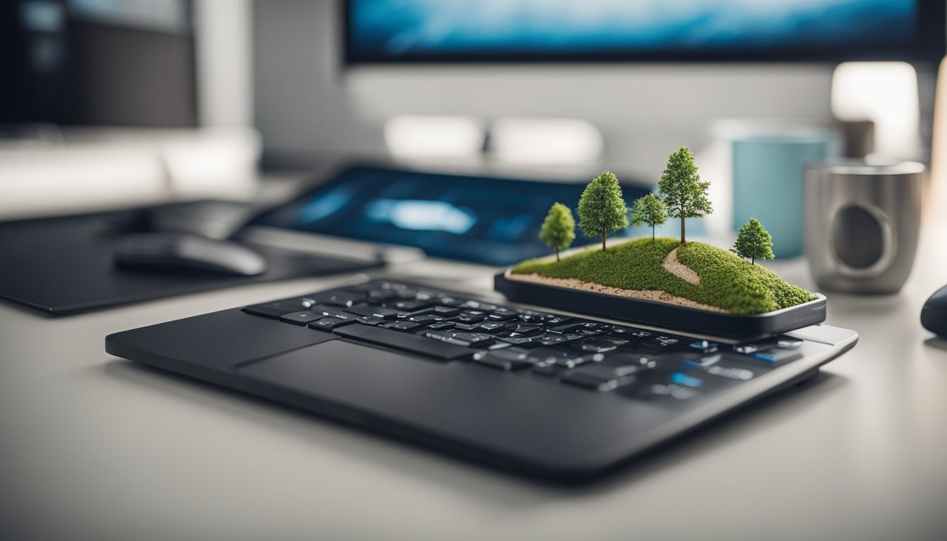 Build Successful Nearshore Development Team Build Successful Nearshore Development Team